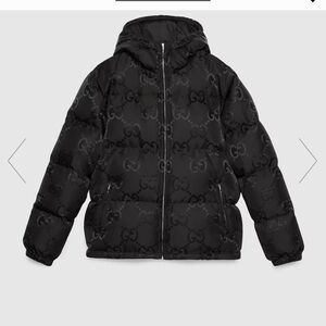 Gucci Coat